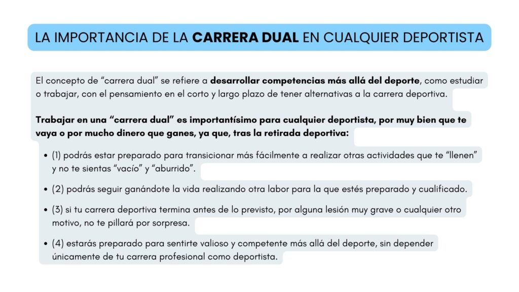 Curso Introducción Psicología Deporte Análisis Conductual Pezzini Conducteam