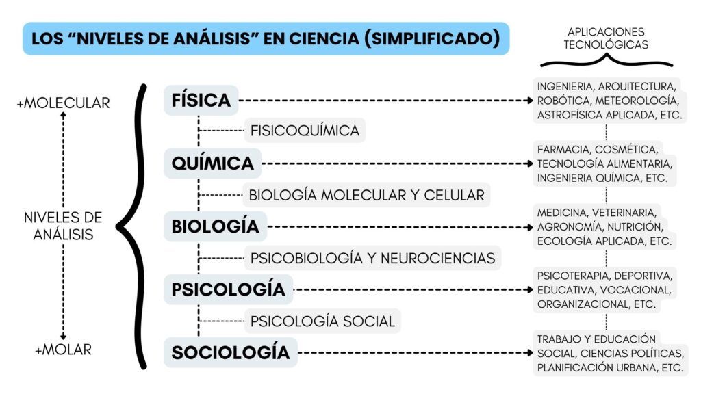 Curso Introducción Psicología Deporte Análisis Conductual Pezzini Conducteam