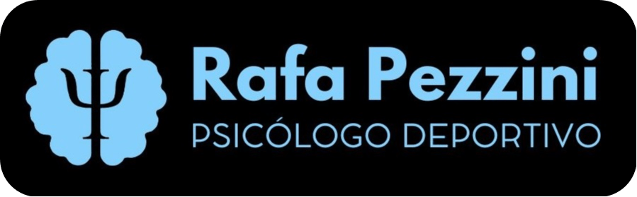 Rafa Pezzini Psicólogo Deportivo Conducteam