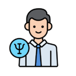 FORMACIÓN PSICOLOGÍA