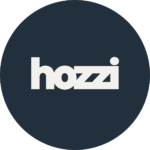 HOZZI