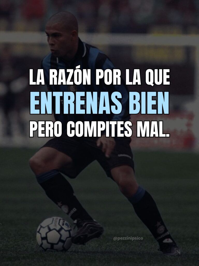 RAFA PEZZINI PSICOLOGO DEPORTIVO INSTAGRAM