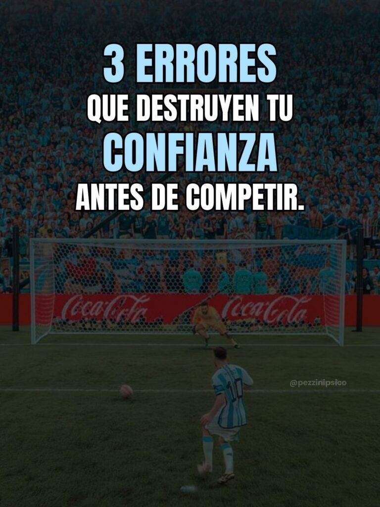 RAFA PEZZINI PSICOLOGO DEPORTIVO INSTAGRAM