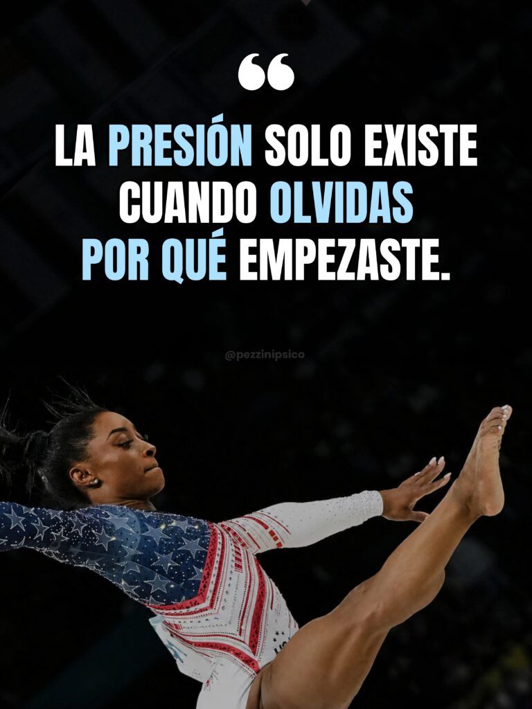 RAFA PEZZINI PSICOLOGO DEPORTIVO INSTAGRAM