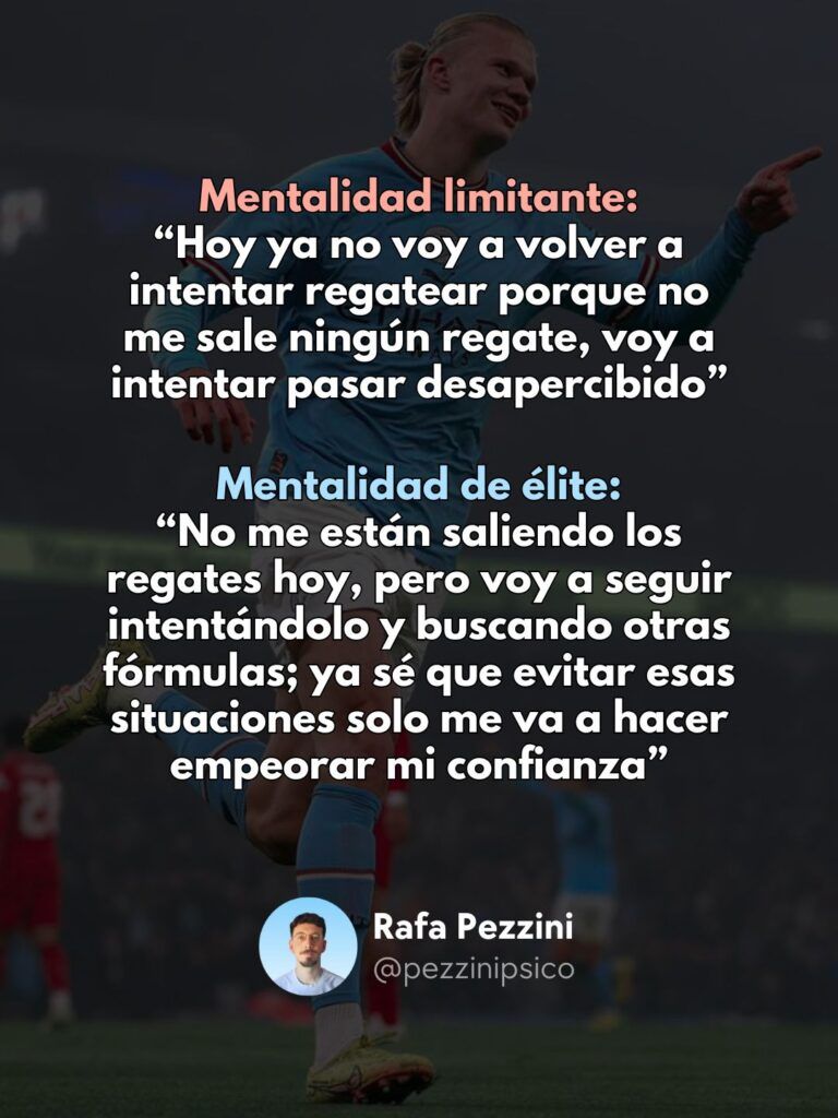 RAFA PEZZINI PSICOLOGO DEPORTIVO INSTAGRAM