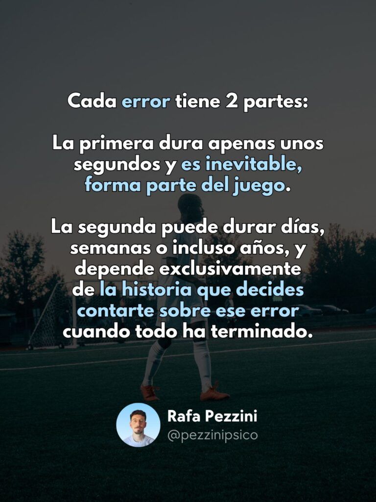 RAFA PEZZINI PSICOLOGO DEPORTIVO INSTAGRAM