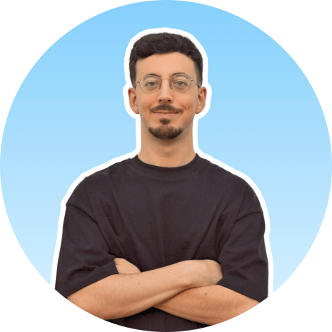 Rafa Pezzini Psicólogo Deportivo Online