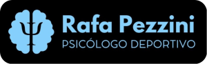 Rafa Pezzini Psicólogo Deportivo Conducteam